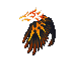 Karasu - The World Ends With You