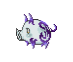 Pig Jeek - The World Ends With You