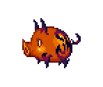 Pig Lumba - The World Ends With You