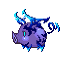Pig Poruka - The World Ends With You