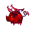 Pig Tango - The World Ends With You