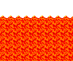 Lava - Metroid Fusion