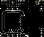 Metroid Flashback - Super Metroid