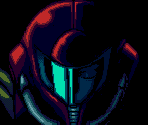 Introduction - Super Metroid