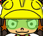 9-Volt - WarioWare, Inc.: Mega Microgames!