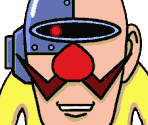 Dr. Crygor - WarioWare, Inc.: Mega Microgames!