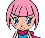 Kat and Ana - WarioWare, Inc.: Mega Microgames!