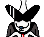 Orbulon - WarioWare, Inc.: Mega Microgames!