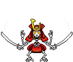 Boneheads - WarioWare, Inc.: Mega Microgames!