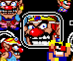 Introduction Microgames - WarioWare, Inc.: Mega Microgames!