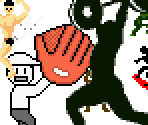 Jimmy T.'s Games - WarioWare, Inc.: Mega Microgames!