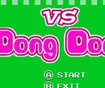 VS. Games - WarioWare, Inc.: Mega Microgames!