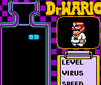 Dr. Wario - WarioWare, Inc.: Mega Microgames!