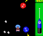 Chiritorie - WarioWare, Inc.: Mega Microgames!
