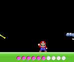 Ultra Machine - WarioWare, Inc.: Mega Microgames!