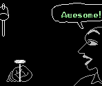 Nail Call - WarioWare, Inc.: Mega Microgames!