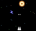Galaxy 2003 - WarioWare, Inc.: Mega Microgames!