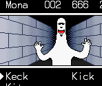 Dungeon Dilemma - WarioWare, Inc.: Mega Microgames!