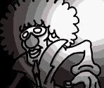 Jimmy's Cutscenes - WarioWare, Inc.: Mega Microgames!