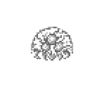Metroids - Metroid II: Return of Samus