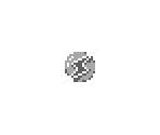 Items - Metroid II: Return of Samus
