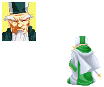 Torasu - Shining Force: Resurrection of the Dark Dragon