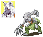 Zylo - Shining Force: Resurrection of the Dark Dragon