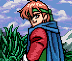 Ending - Shining Force 1: The Legacy of Great Intention