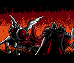 Introduction - Shining Force 1: The Legacy of Great Intention