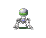 Torch Eye - Shining Force: Resurrection of the Dark Dragon