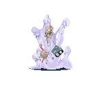 Soul Eater - Shining Force: Resurrection of the Dark Dragon
