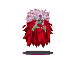 Wizary - Shining Force: Resurrection of the Dark Dragon