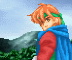 Ending - Shining Force: Resurrection of the Dark Dragon