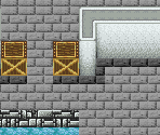 Epilogue Level 2 - Shining Force: Resurrection of the Dark Dragon