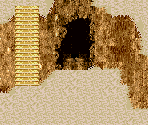 Level 08 - Shining Force: Resurrection of the Dark Dragon