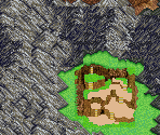 Level 09 - Shining Force: Resurrection of the Dark Dragon