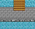 Level 13 - Shining Force: Resurrection of the Dark Dragon
