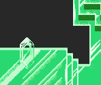 Level 15 - Shining Force: Resurrection of the Dark Dragon