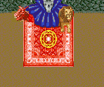 Level 19 - Shining Force: Resurrection of the Dark Dragon