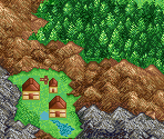 Level 20 - Shining Force: Resurrection of the Dark Dragon