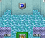 Level 22 - Shining Force: Resurrection of the Dark Dragon