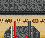 Level 26 - Shining Force: Resurrection of the Dark Dragon