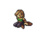 Alana - Kartia: The World of Fate / Legend of Kartia / Rebus