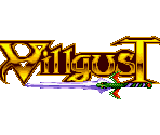 Various - Armored Dragon Fantasy Villgust: The Girl Who Disappeared (JPN)