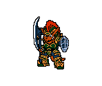 Morubo - Kouryuu Densetsu Villgust Gaiden / Armed Dragon Fantasy Villgust (JPN)