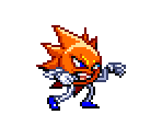 Don Patch / Poppa Rocks - Jump Ultimate Stars