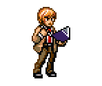 Light - Jump Super Stars