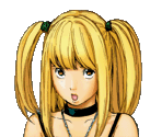 Character Portraits - Jump Super Stars