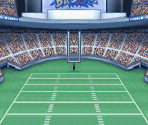 Stage 13 - Jump Super Stars