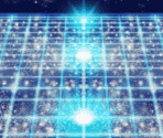 Stage 15 - Jump Super Stars